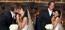 jared-padalecki-and-genevieve-padalecki-jared-padalecki-and-genevieve-cortese-17896835-1520-711
