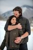 Jared-Gen-genevieve-cortese-34019669-1051-1574