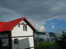 DSCN8964