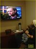 jared-padalecki-shares-cute-new-photos-of-son-thomas-01
