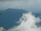 DSCN8967