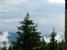 DSCN8969
