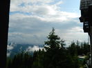 DSCN8972