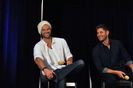 Dallascon-2013-jared-padalecki-and-jensen-ackles-35669054-2048-1363