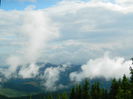 DSCN8978