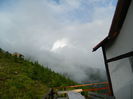 DSCN8982