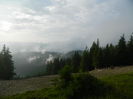 DSCN8985