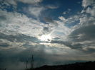 DSCN8992