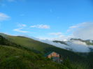 DSCN8994