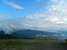 DSCN8995