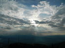 DSCN8998