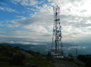 DSCN9001