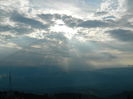 DSCN9002
