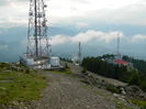 DSCN9004