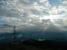 DSCN9007
