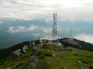DSCN9009