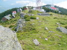 DSCN9010