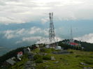 DSCN9011