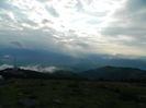DSCN9013