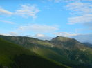 DSCN9019