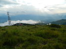 DSCN9021