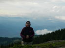 DSCN9022
