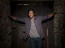jared_padalecki_95