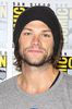 Jared-Padalecki