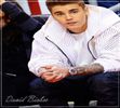 ┆❥. Nu prea :( :)) [o ridica-n brate]