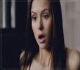 》Okay..*gasesc casa si intra, apoi vede corpul si ramane ip click