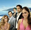 143. Marina (2006)
