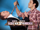 145. Totul sau nimic (2007)