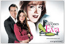 148. Pe tocurile Evei (2006)