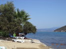 DSC01880