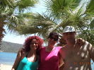 DSC01890