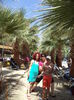 DSC01895