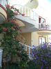 DSC01904