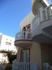 DSC01906