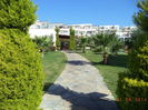 DSC01930