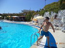 DSC01949