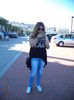 DSC01965