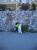 DSC01969