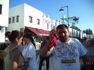 DSC01979
