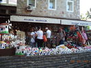 DSC01985