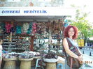 DSC01989