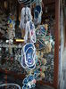 DSC01995