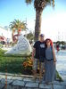 DSC02010