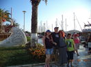 DSC02013