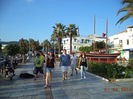 DSC02024