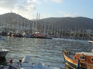 DSC02032